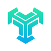 ƽ��̫ԭappv2.1 ���°�