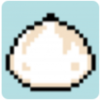 ����ͷһ��Ǯ�ĸ�(찐빵키우기)v1.1.6 ��׿��