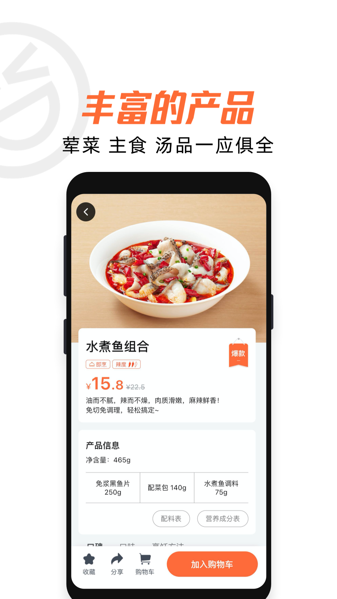 ��⹤��appv1.0.1 ��׿��