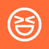 ��⹤��appv1.0.1 ��׿��