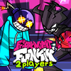 ����ҹ�ſ�2Playersģ��(FNF 2 Players)v8.1.0 ��׿��