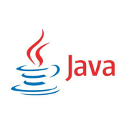 Java学习宝典appv1.0.0 安卓版