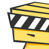 ����ħ��appv1.0.0 ���°�׿��