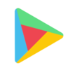 xspace�ȸ�ռ�(OurPlay(ԭ�ȸ�ռ�))v5.0.1.52 ��׿��