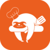»����appv1.0.4 ��׿��