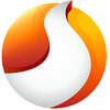 ���ͷ��appv3.0.8 ��׿��