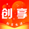 ��������appv1.0.2741 ��׿��