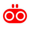 ����appv2.1.26 ��׿��