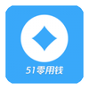 51����Ǯapp����v1.0 �ٷ���