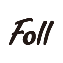 FOLLv2.2.6 安卓版