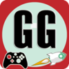 ggģ������rootv1.1 ���°�