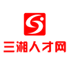 �����˲���appv2.3.1 ��׿��