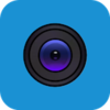 ����appv6.48.02.57 ���°�