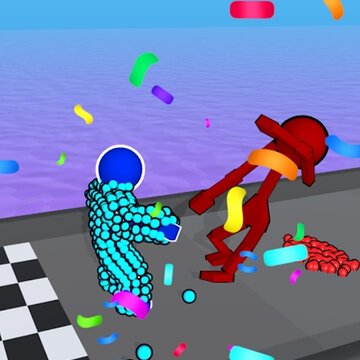���˽���3DGiantBuild3D