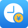 �Ӱ��appv1.0.4 ��׿��