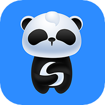 熊猫浏览器appv1.1.6.0 手机版