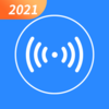 wifiʡ����appv1.0.2 �ֻ���
