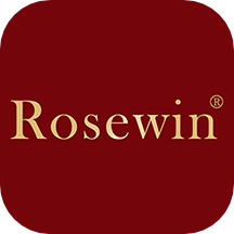 Rosewin鲜花-情人节订花送花app下载v5.2.10 手机版