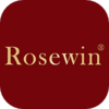 Rosewin�ʻ�-���˽ڶ����ͻ�app����v5.2.10 �ֻ���