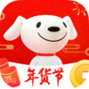 �����ؼ۰�app����v6.26.0 �ٷ���