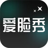 ������appv1.0.1217 ���°�
