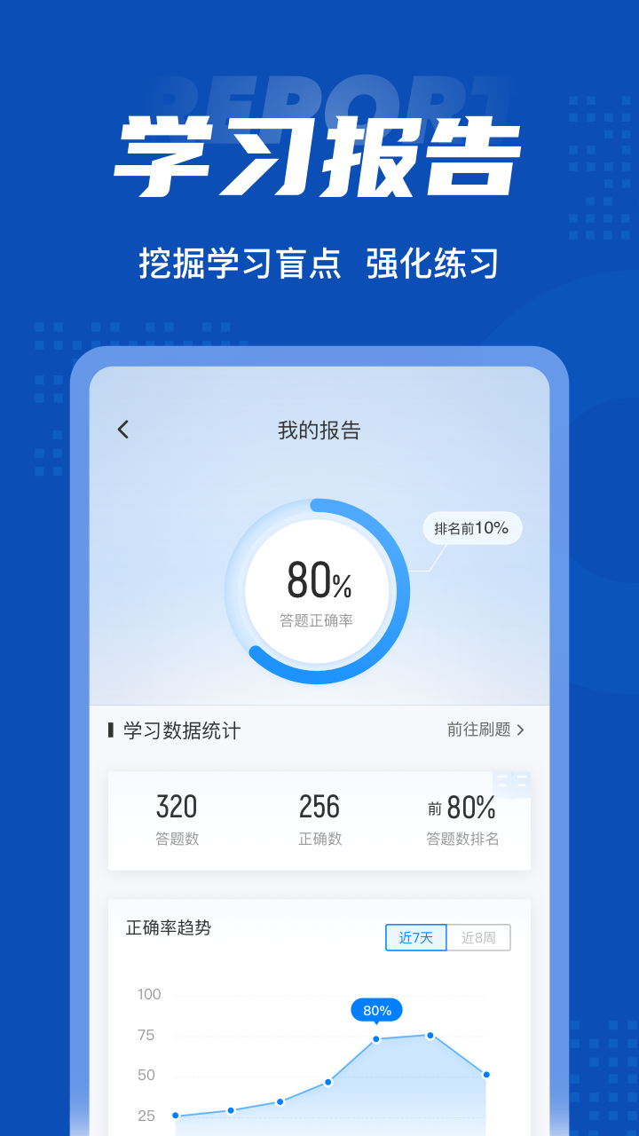 ������ҵú��ȫ����v1.3.2 ��׿��