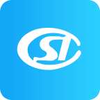 �س��ջ�-APv1.3.8 ��׿��