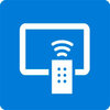 ң��������app