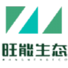 ������̬�ܿ�ƽ̨APPϵͳv1.0.5 ���°�