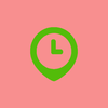 ����ϰ�ߴ�appv1.3 ���°�