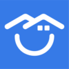 ��ͨͨappv1.2.0 ���°�