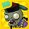 ֲ���ս��ʬ�����Ǹİ�(PvZ HD cn)v1.0.5 ��׿��