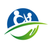 ���Ϻ�ҽ��appv1.0.3 ���°�