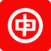 �˻���e��appv3.1.9 ��׿��