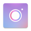 ������appv1.4.0 ���°�
