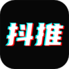 ����appv1.0.10 ���°�