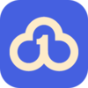 Ҽ�ƶ���appv1.0.0 ���°�