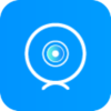 MTcam prov1.0.8 ���°�