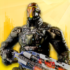 ����������Alpha Returnsv1.0 ���İ�