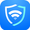 ׿������WiFi����appv1.0.4 ���°�