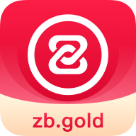 2022全新中币zb交易平台下载app