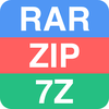rar��ѹ��appv1.1 ��׿��