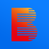 ��ҵ������appv2.0.09 ���°�