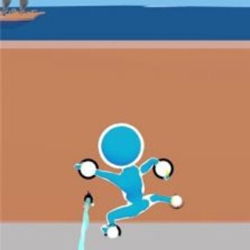 ������ֻSave The Boat