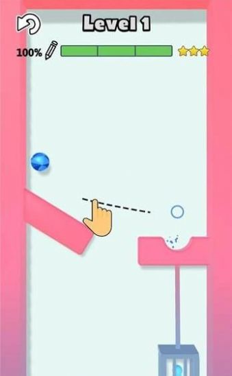 ����ʯ��Marble Drawv1.0 ���İ�