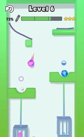 ����ʯ��Marble Drawv1.0 ���İ�