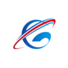���Ʒ���appv3.7.3 ���°�