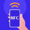 NFC�Ž���һ����дappv3.6.3 ���°�
