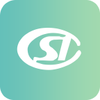 �س��ջ�-CGv1.2.4 ��׿��