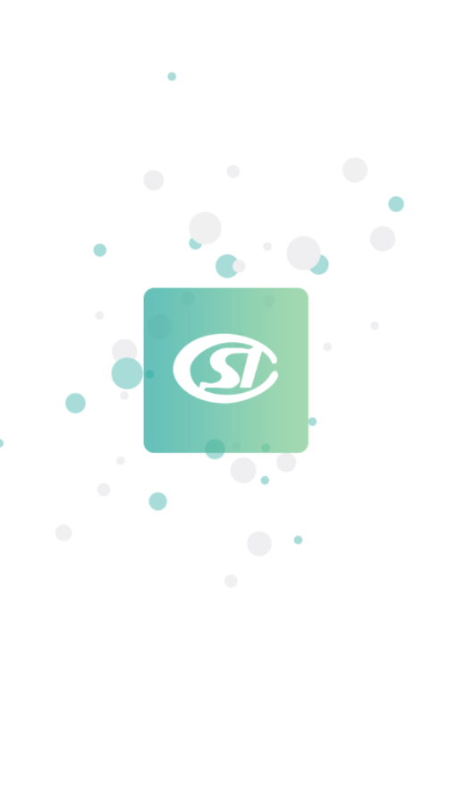 �س��ջ�-CGv1.2.4 ��׿��
